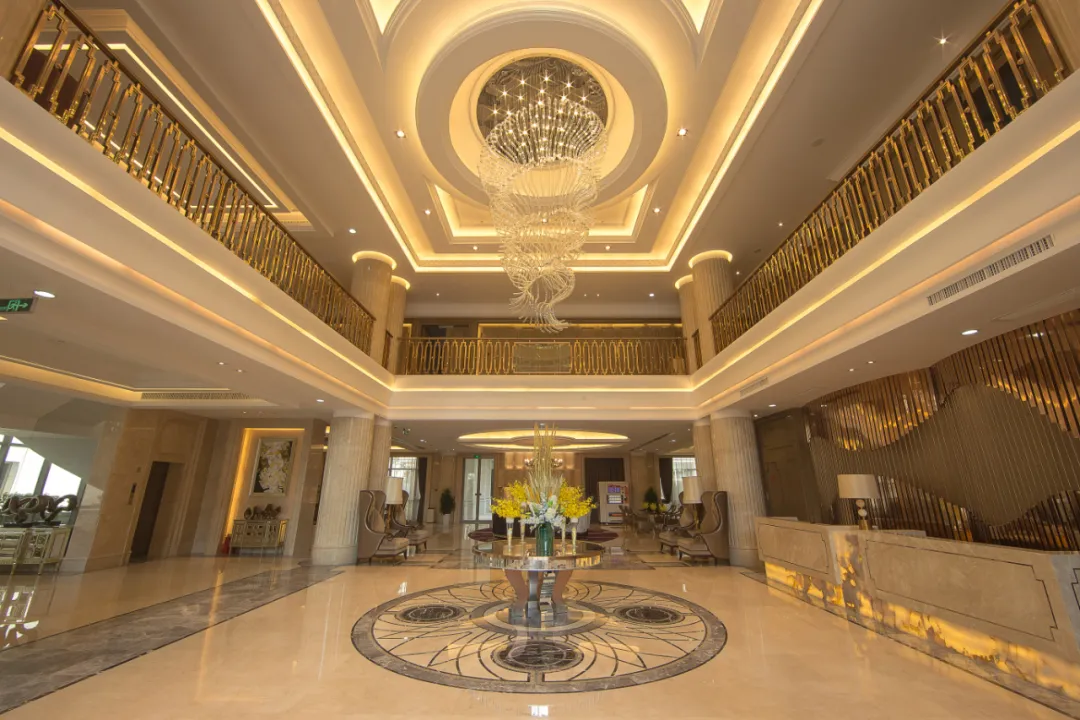 读懂“大漳州”雄心!紧盯这个片区,抢收海量红利