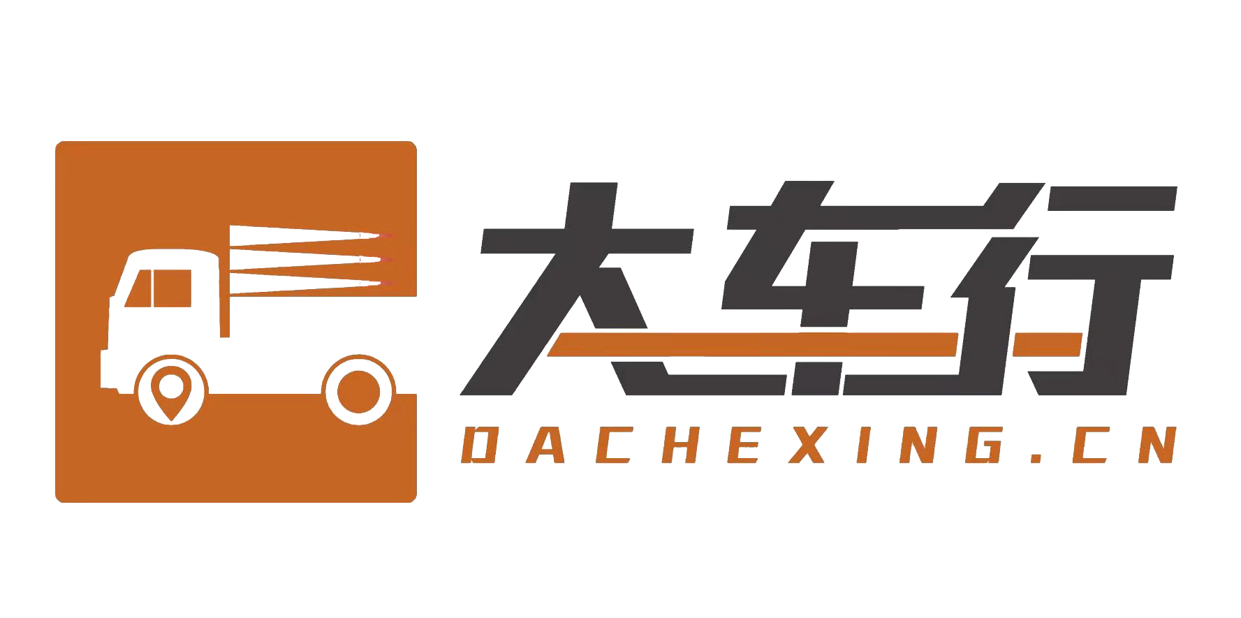 货车漏油症状及七大应急处理方法详解