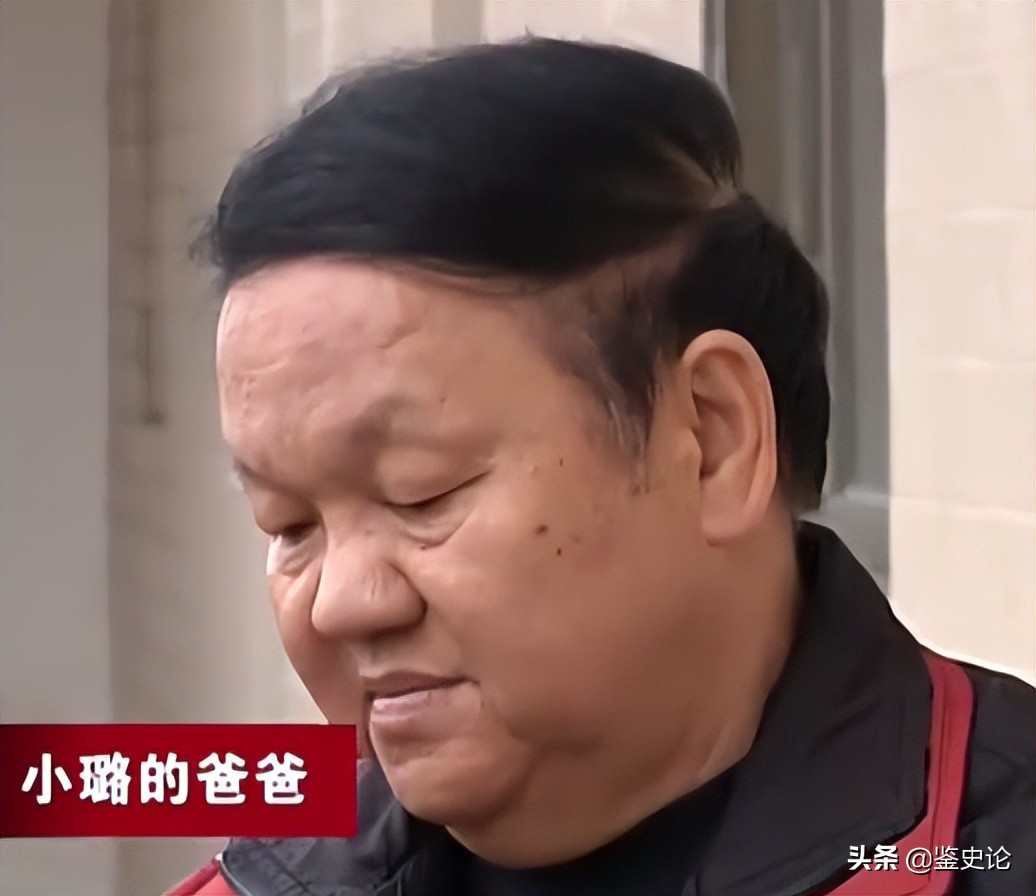 死刑缓刑,死刑缓刑2年执行是什么意思