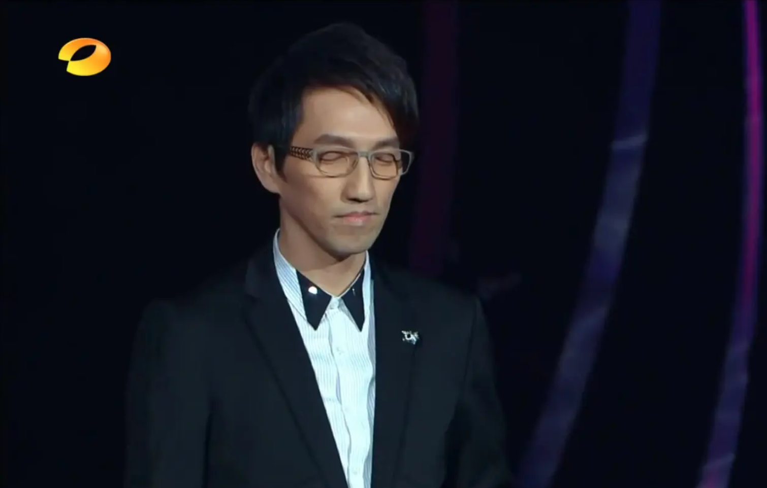 真相来了!55岁林志炫飞来横祸,被曝患有暗病,本尊首度正面回应