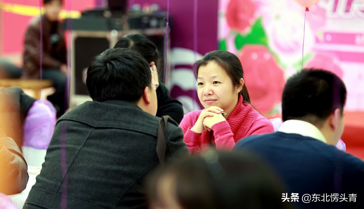 為什麼父母催你結婚呢? 爸媽逼婚 第5張-戀愛小秘書-娜米 為什麼父母催你結婚呢? 爸媽逼婚 第5張