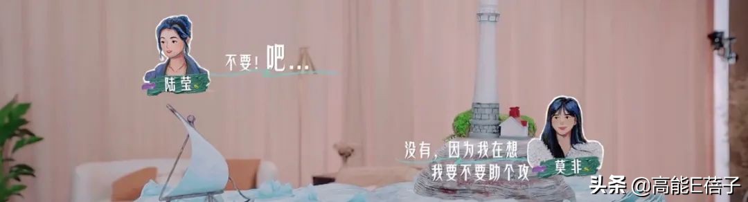 离婚之后，他们被摧毁的不止对婚姻的信心