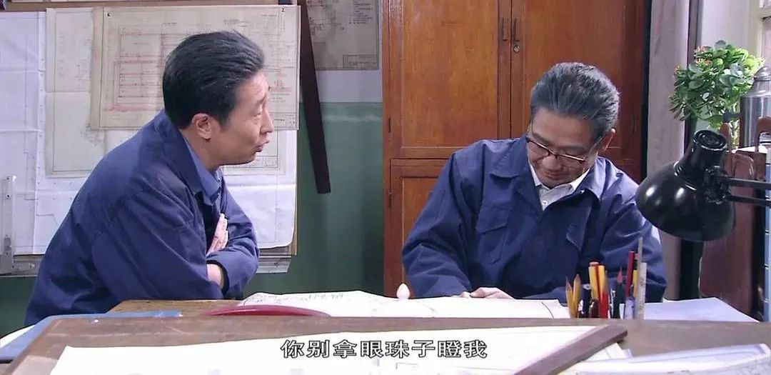 《金婚》过去15年，13位演员境况相差巨大，女9号已成一线明星