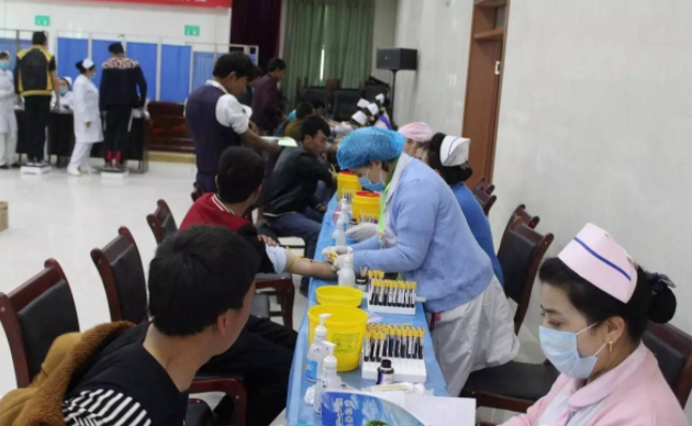 毕业后想进国家电网，3所电力大学值得选择，350分的同学也有机会