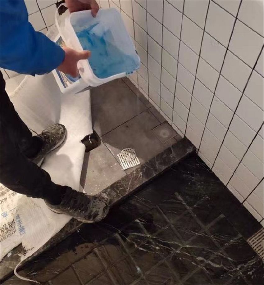 装修时，工人最怕业主在这8个节点到现场监督！照着做不易出错