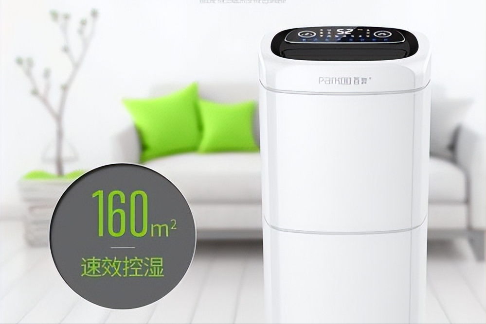 空调专注温湿平衡的意义在哪里？