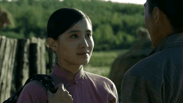 鹅厂卡司王炸剧终于来了：3个一线女演员，还有顶流老戏骨，过瘾