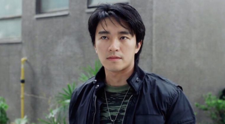 普通人怎么出道进入娱乐圈当上大明星告诉你成为明星的九种方法