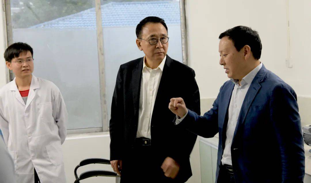 碳材料家族中的佼佼者——超级电容活性炭