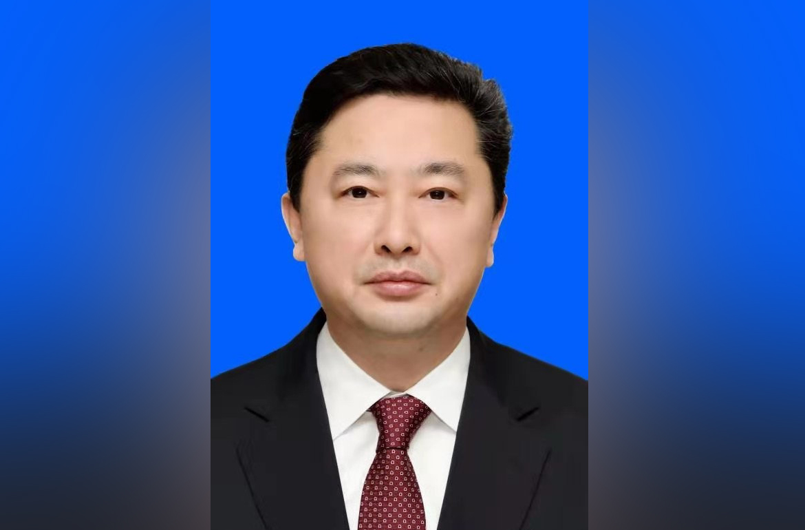 各大微信群二维码《qq群课堂在哪里可以看回放》