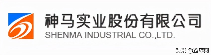 全国改性尼龙企业30强来了，有你关注的吗？
