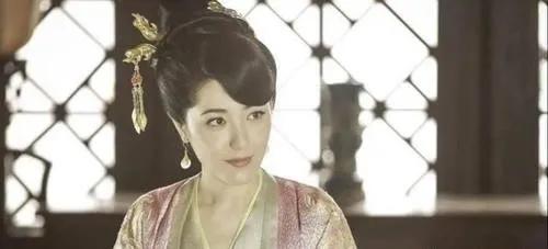 新《仙剑奇侠传》演员阵容曝光，经典会重现吗？