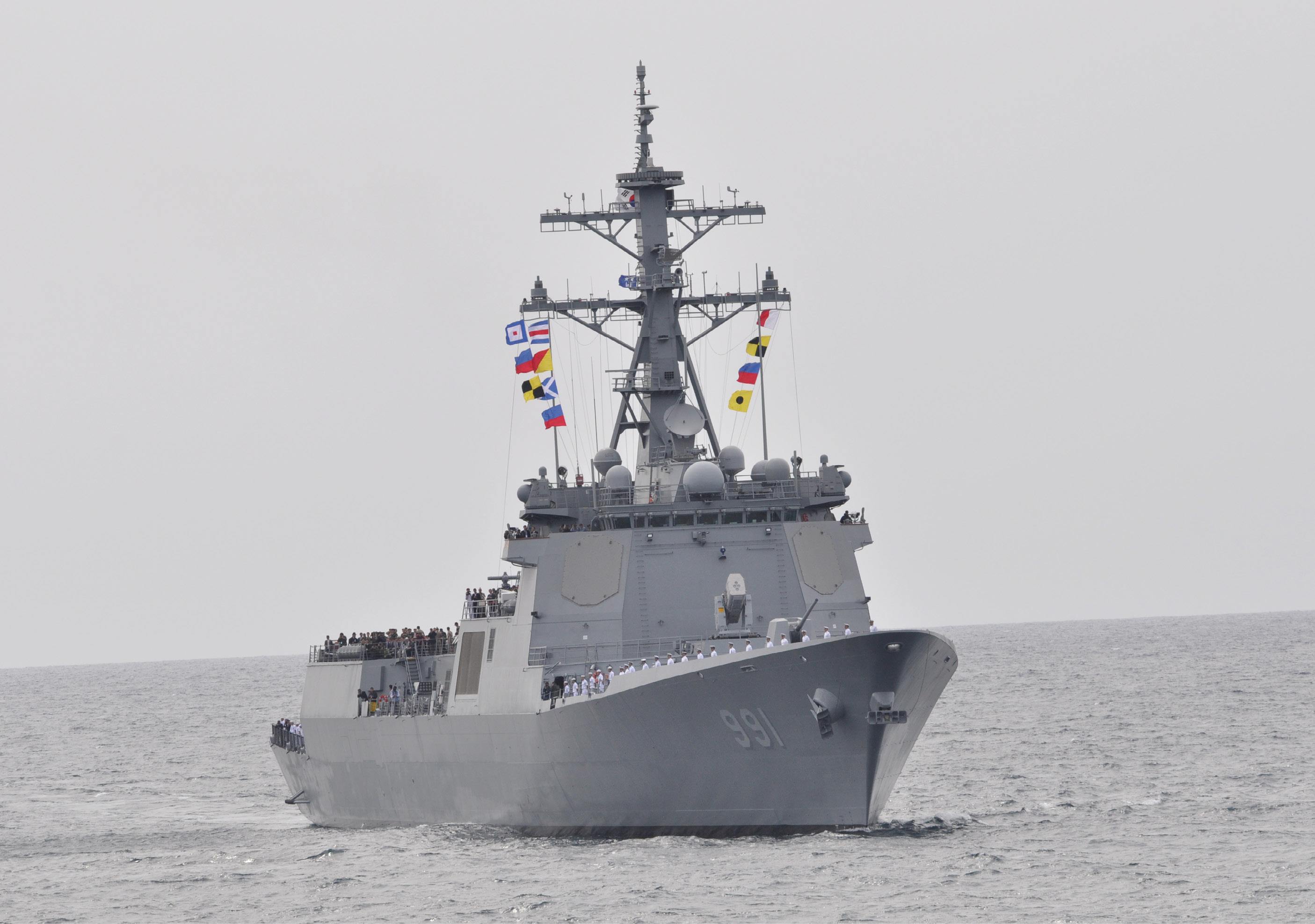 ������Աֱ��055��������̾��Ϣ���������������������û��о�