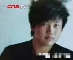 10年前东北校园致命篮球，父母为给儿子撑腰：使劲砍我不差钱