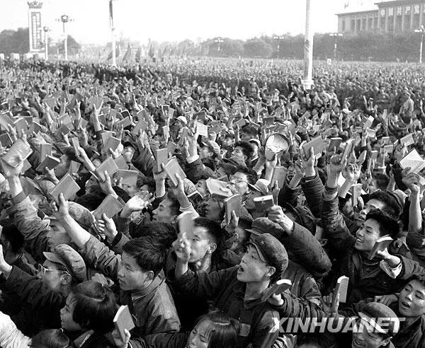 奥运会2008后有哪些(1949年后祖国的各大事件)