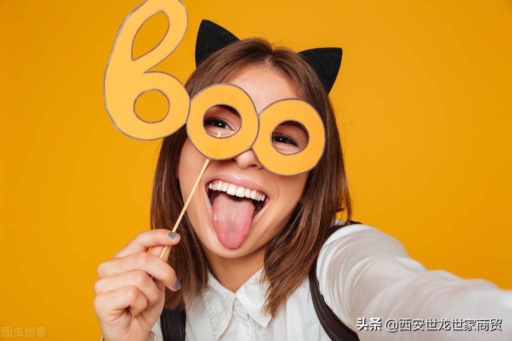 女生最希望收到什么礼物（女神节送女朋友什么比较好）