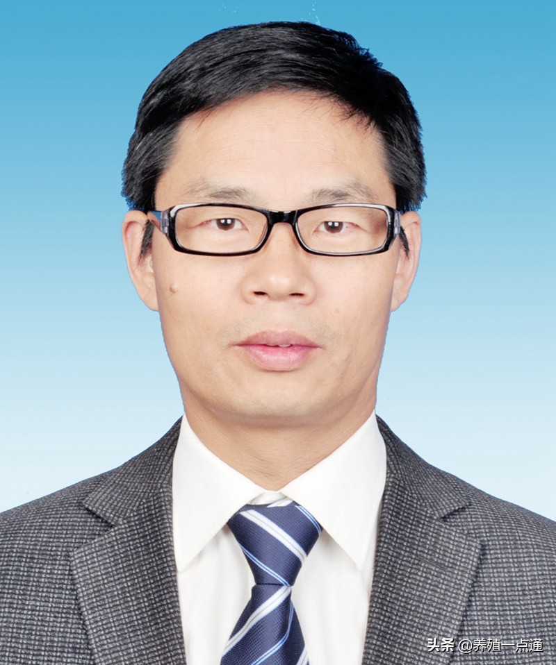 云南师范大学校训（董坤）