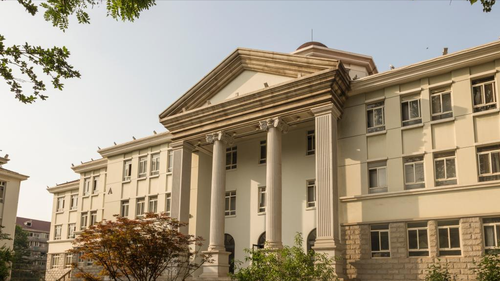 八大美院招生均超千人，天津美院2022扩招6.3%，外地美术生机会大