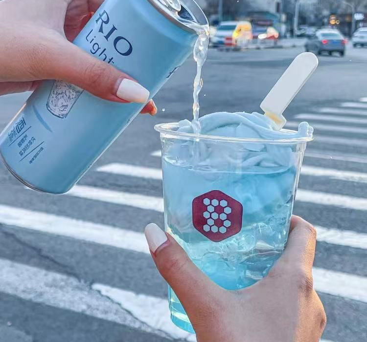 親測便利店雪糕新品Top10（解鎖網紅口味隱藏吃法）(16)