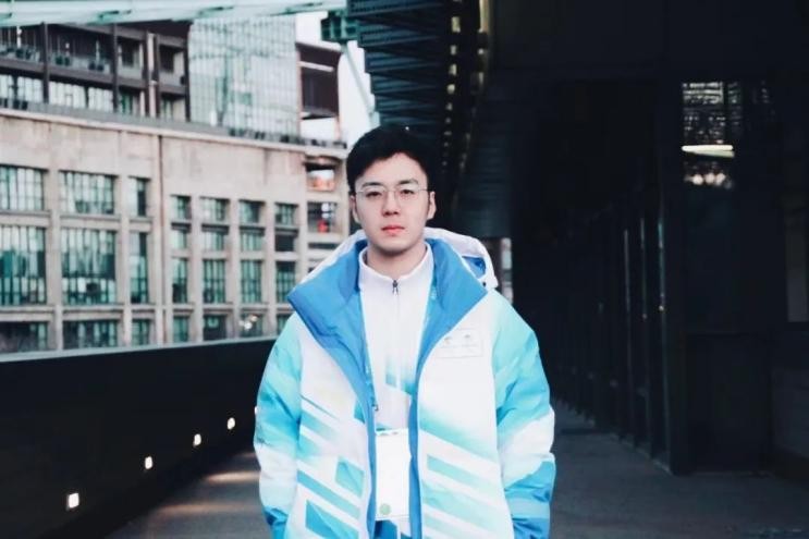 坐拥“国家一流”专业，省级精品课！湖南“宝藏”学院，还走出名企董事长！