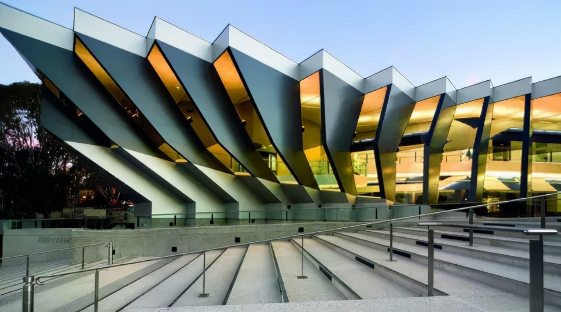 留学澳洲如何选择专业？澳洲金融院校盘点！你更偏爱哪一所高校？