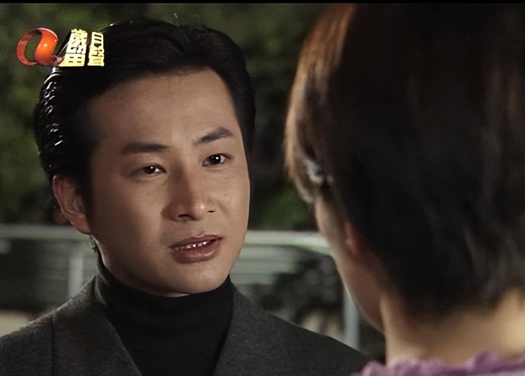 找个恶魔做老公，童年阴影系列之与狼共枕