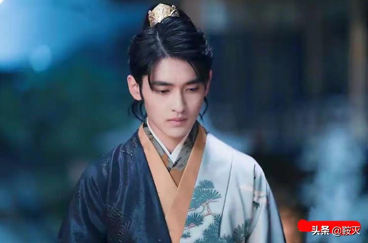 如何一眼分辨是倭风还是中国风