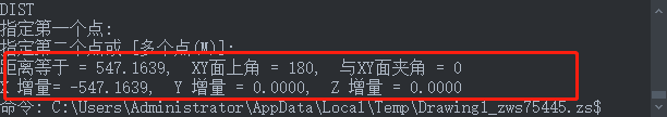 cad三维制图教程，cad三维制图步详细步骤