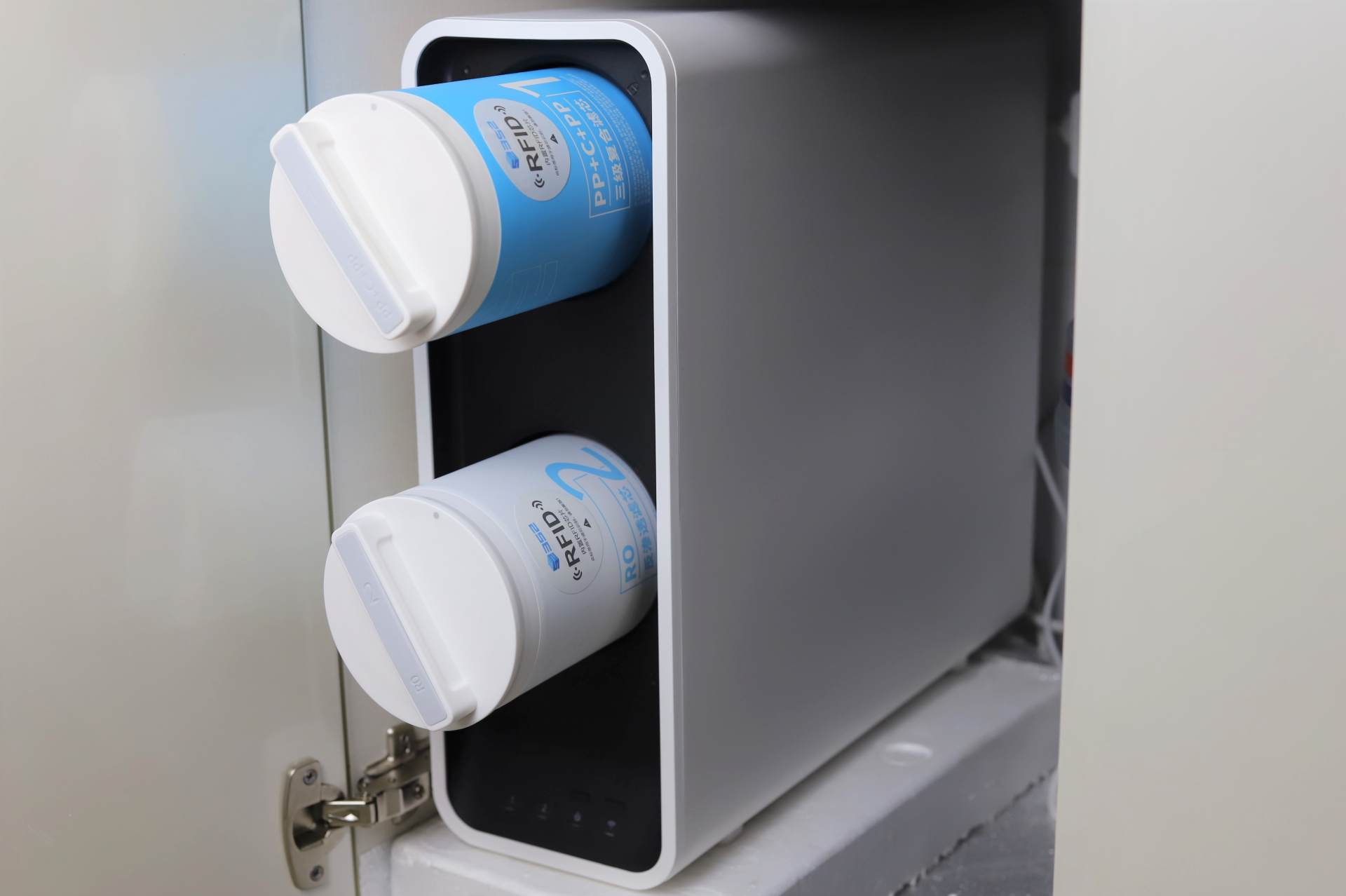 RO反渗透净水器如何选购？——以352 S130净水器为例深度剖析