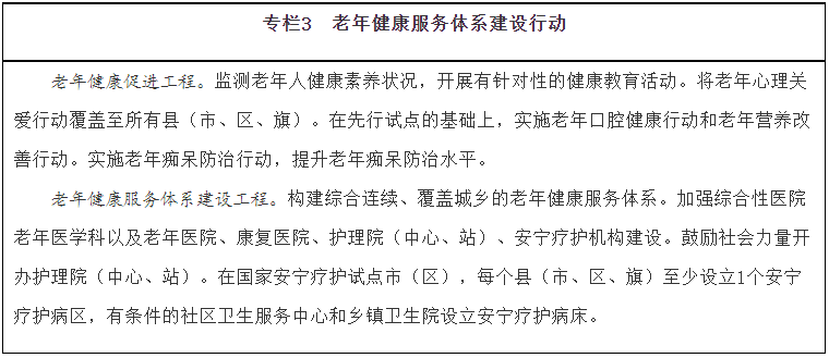 中华人民共和国老年人权益保护法,老年人保护权益保障条例