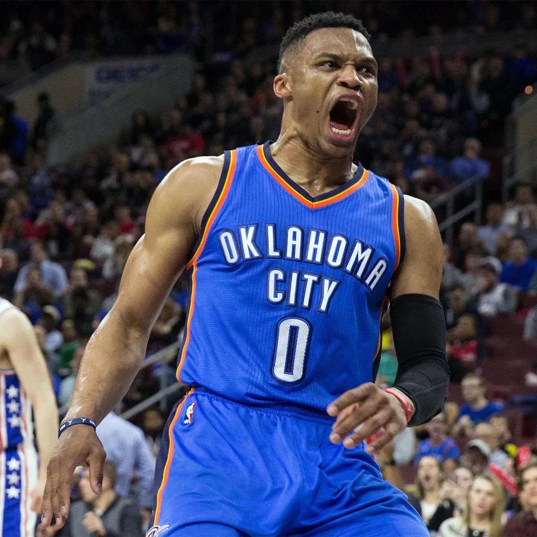 nba有哪些5号球衣(nba历史最强身穿0-9号球衣球员,詹姆斯只获提名)