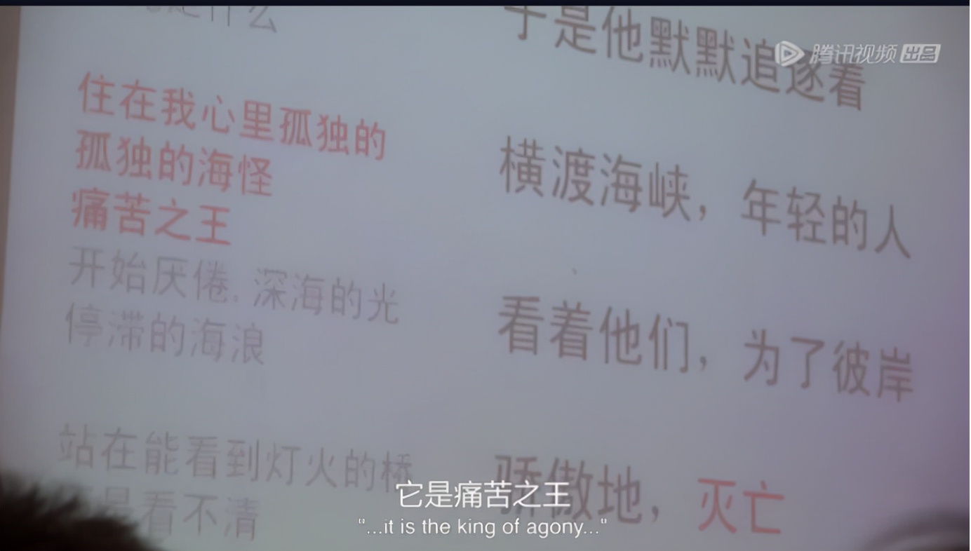 10年前，没有“鸡娃、双减”，北京顶级高中的学生，这样度过三年