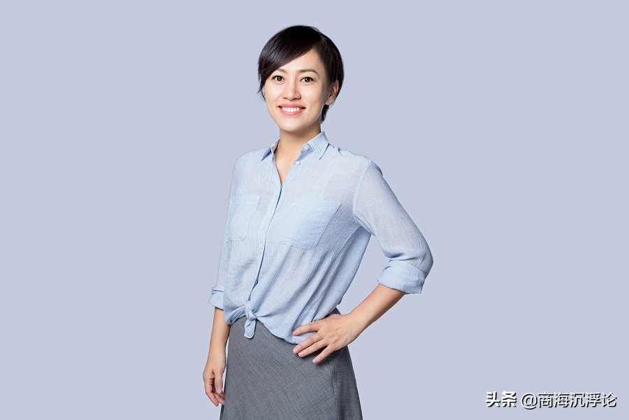 江苏镇江十大富豪，张邦鑫身价疯狂缩水893亿，首富宝座再次易主