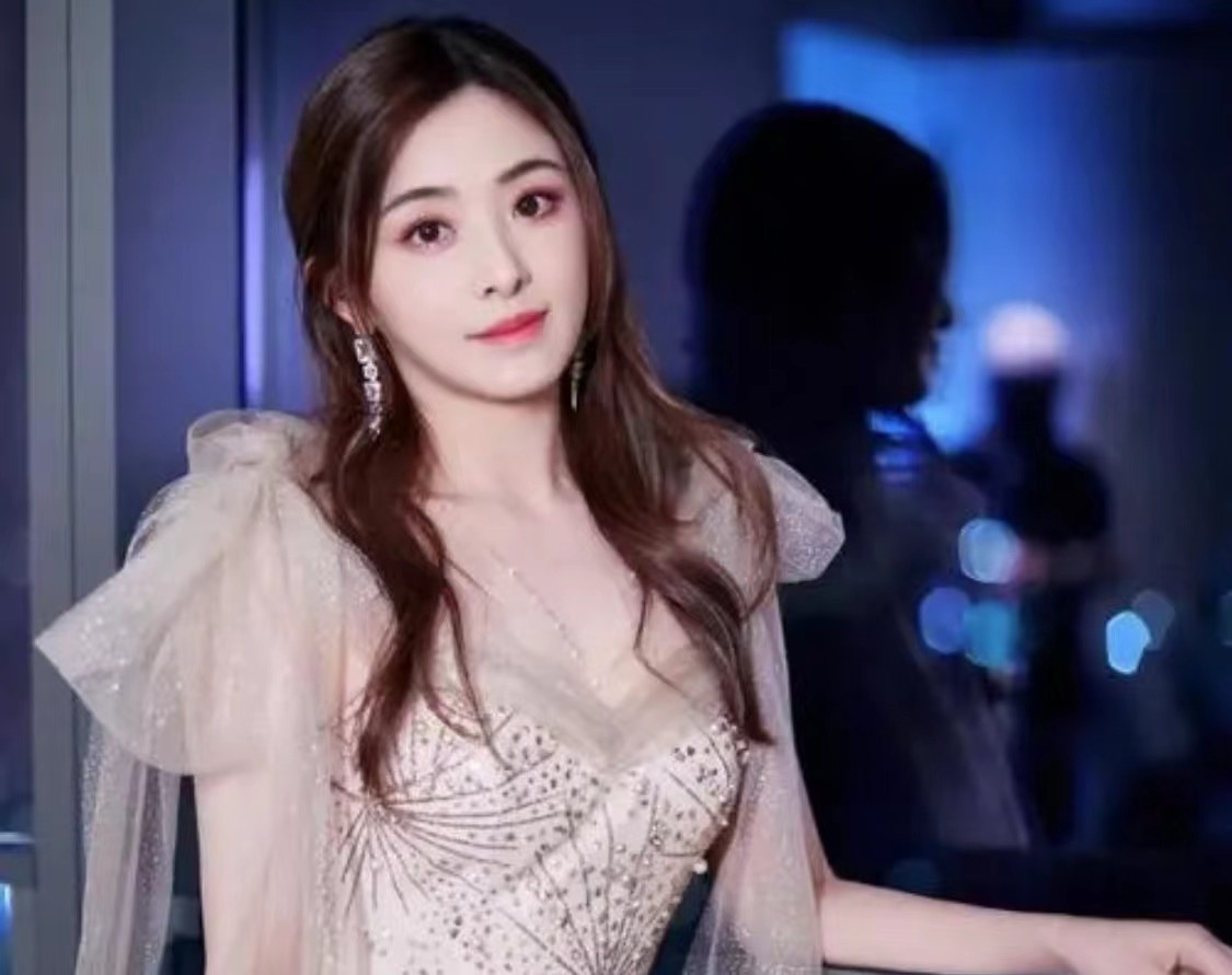 济南大学音乐学院（偷偷过气）