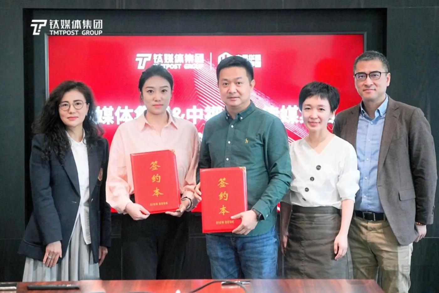 ��ý��ͦ����������ȫ�ƾ�ս�Լ��ٲ���ȫ���г�