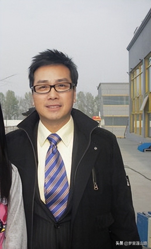 7月13日是伍卫国登七之典，可喜可贺