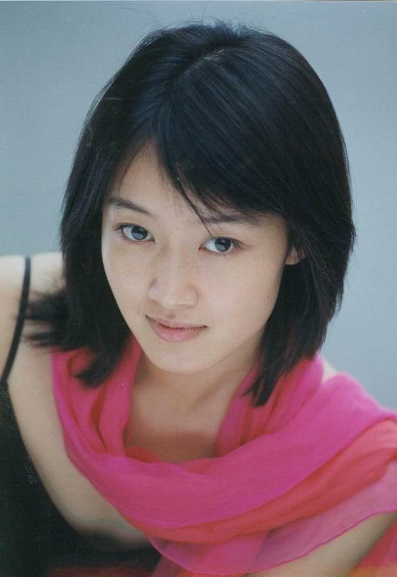 赵子琪：两个男人为她离婚，不是陈坤儿子的生母