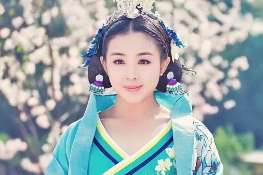 “偷偷过气”的7位歌手，有人靠浪姐翻红，有人从商身家上亿