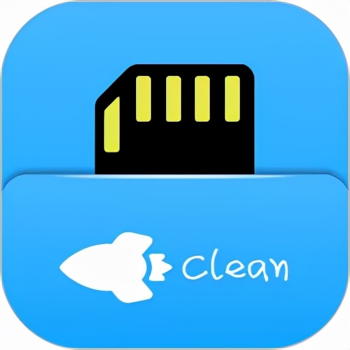 手機(jī)內(nèi)存告急？用這4個(gè)App，瞬間絲滑無比