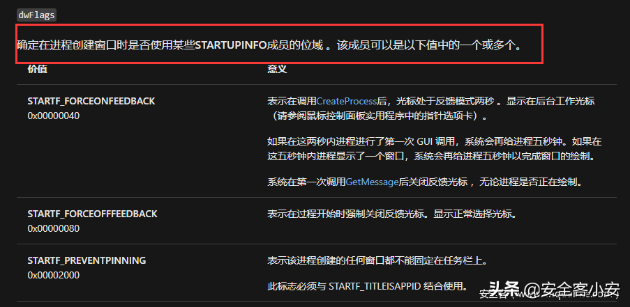 自刪除技術(shù)詳解