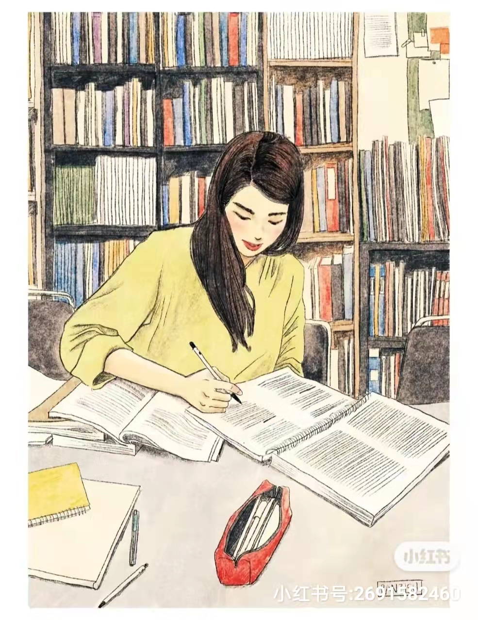 想要人生开挂？最重要的不是自律、财富和学历，而是善于刷新自己