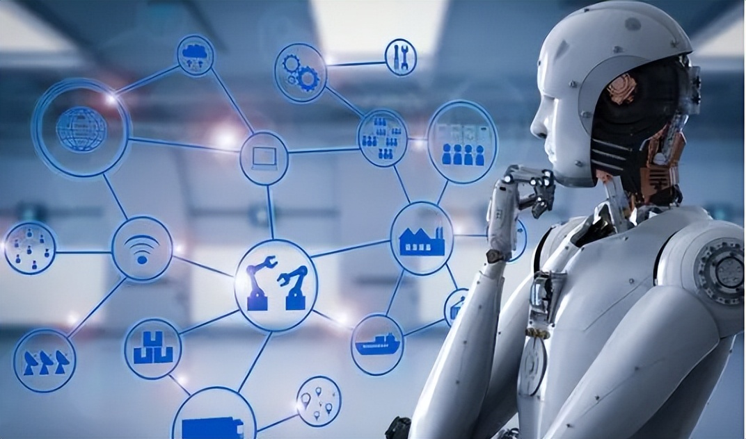 2022年十大高考热搜专业发布：为什么要选择热门专业的三个理由