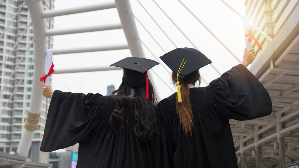 要当皇上供着？深圳大学暂停教授硕导工作：学历重要，师德更重要