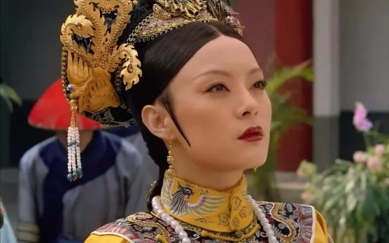 甄嬛传：太后早就发现双生子破绽，为什么不揭穿？真不愧是老狐狸