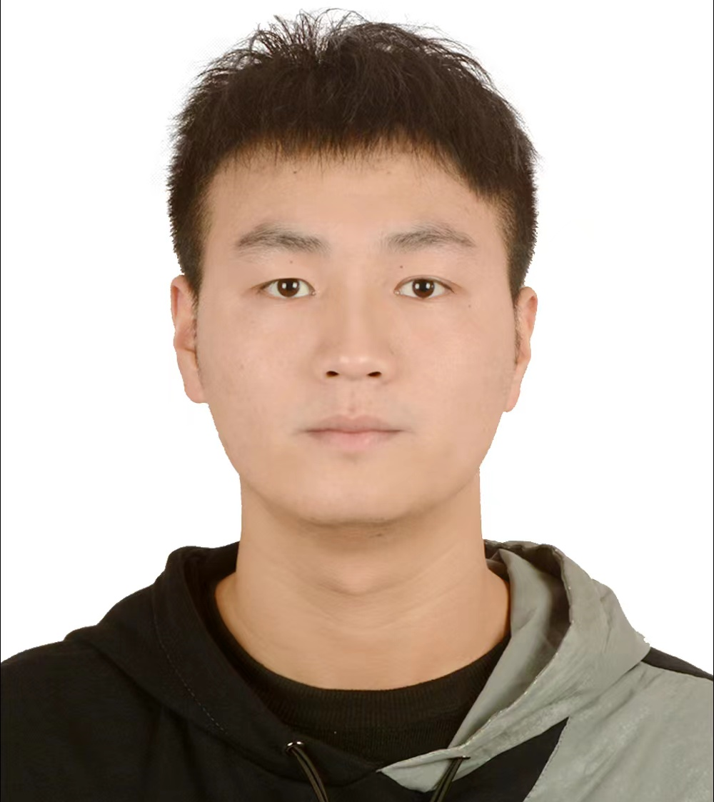 课后服务，我们这样做！|华阳实验小学下足功夫做好延时服务课程