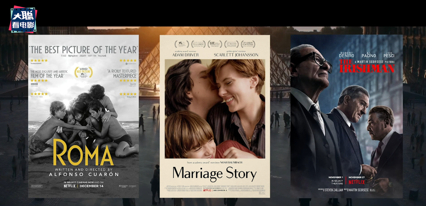 《红色通缉令》解析！看美美的加朵就好啦！还需要剧情逻辑吗？