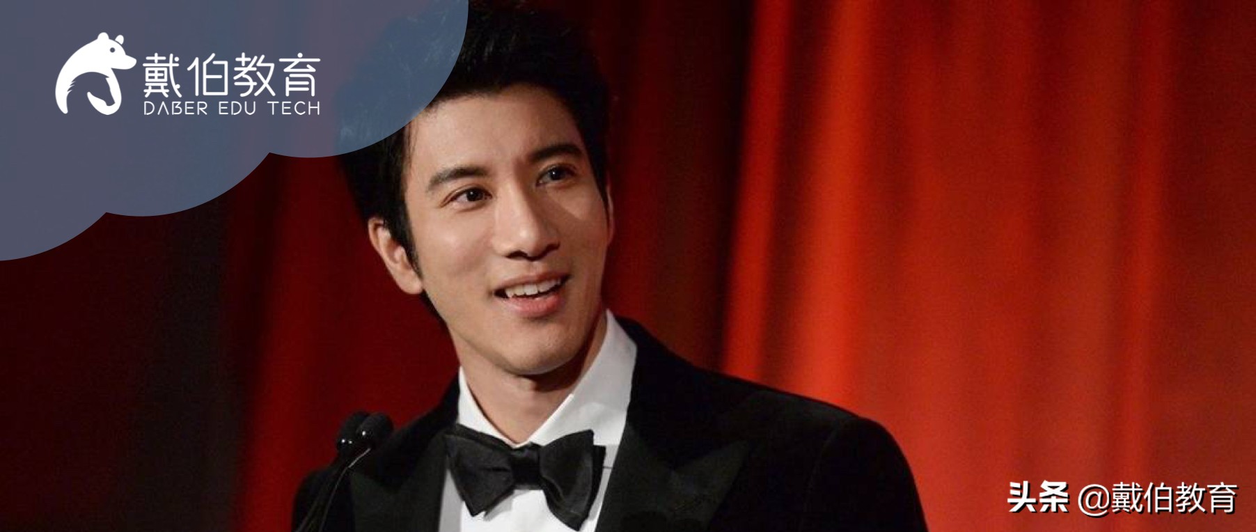 王力宏遭前妻爆料翻车，学霸人设崩塌？他的母校是野鸡大学吗？