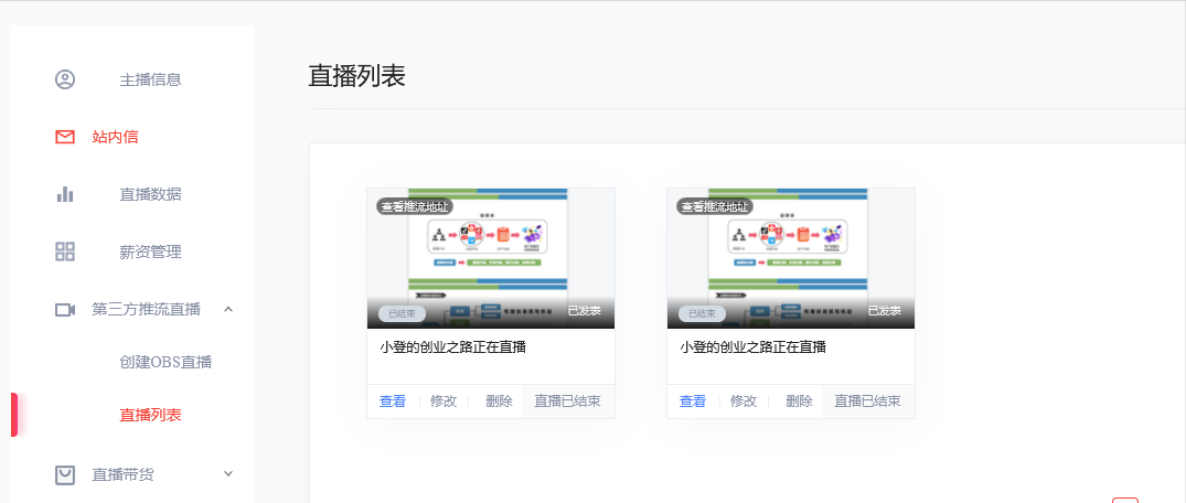 使用这6个方法，30天挣了9646！教你如何在今日头条赚钱