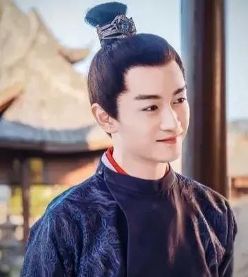 顾千帆、顾魏、顾一野、顾川、顾廷烨、顾燕祯，你最钟意谁？