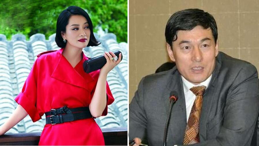 演唱《渴望》主题歌和插曲的3位著名歌手，人生的命运让人唏嘘